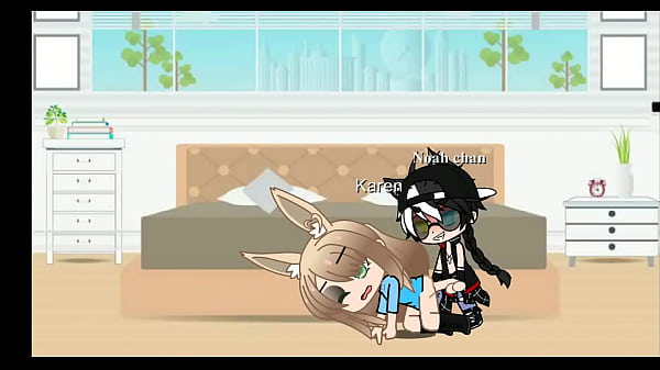 Nonton Gacha Hentai Porn thumbnail