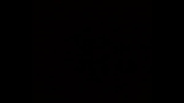 Nonton Girl S. thumbnail