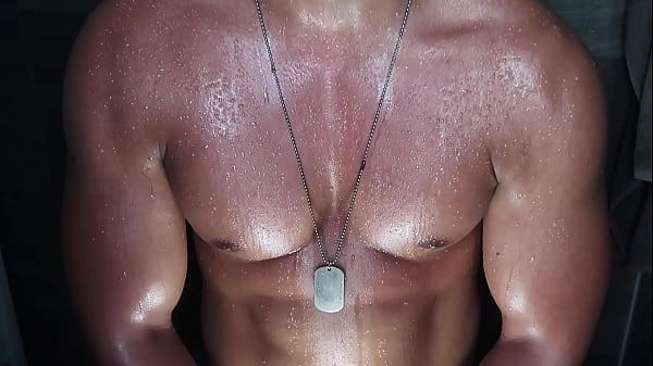 How toBreak WolverineRole play and fantasy