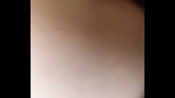 trim.2DFE4FDD-53DF-4D0C-AB8F-1417B7034096.MOV 