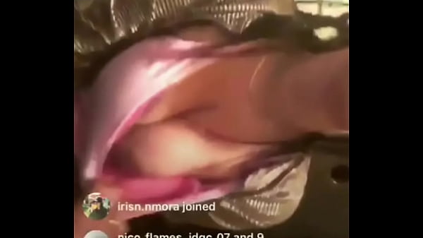 Play MP4 - karina GC instalive