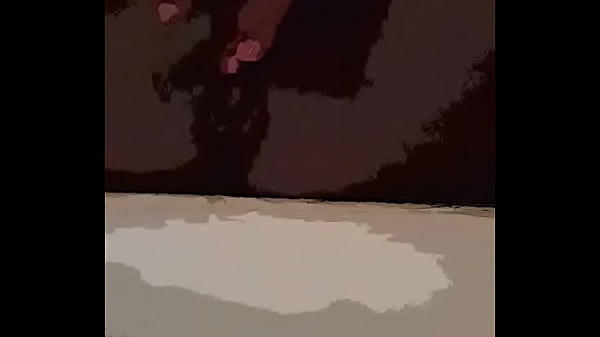 20151128 075519 37178883819716 