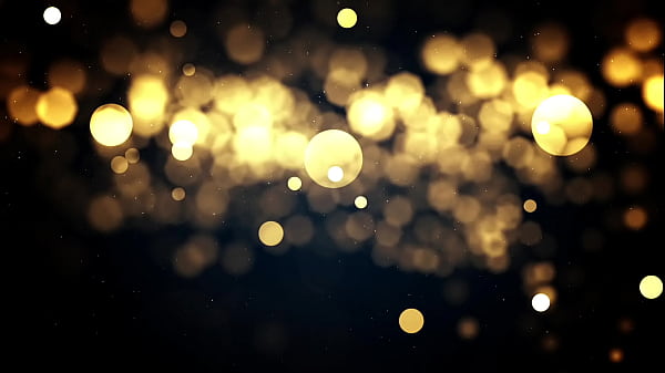 Nonton Daisy Fuentes And Seth Intense And Wild Sex Deeplush thumbnail