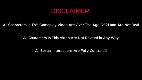 Nonton Big Tits Blonde Mature Milf Fuck Hardcore - Milfylicious (part 18) By Maximus - 3d Porn Game thumbnail