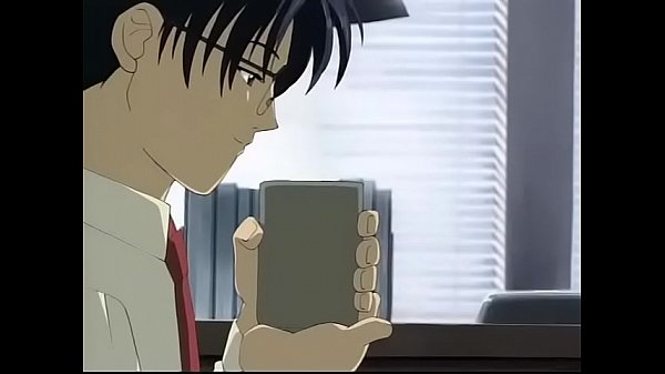 Hentaiz tv Phantom Hunter 2 2 RAW