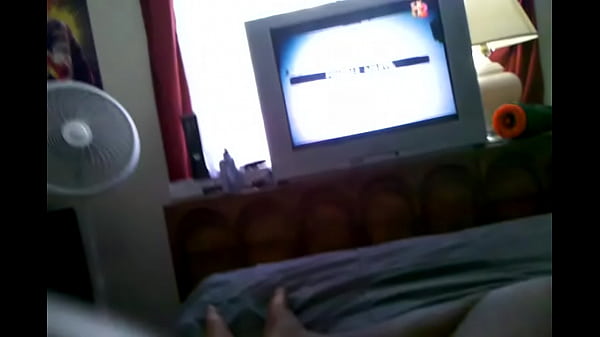 Play MP4 - Playing with my huge Nuts