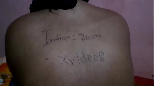 Verification Video thumbnail