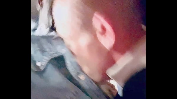 Play MP4 - Pervy Lads Quick Titplay Scenes