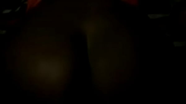 Nonton 2014-11-11 10-44-49 091. thumbnail