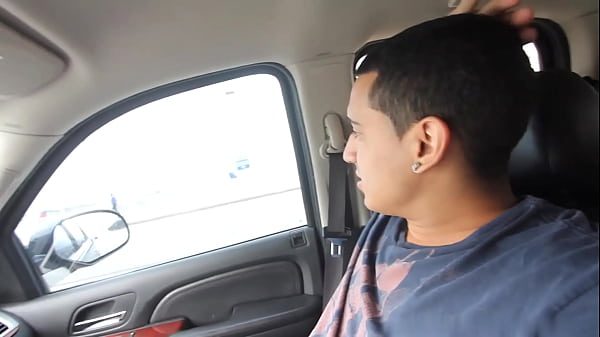 Nonton Best Uber Passenger In History thumbnail