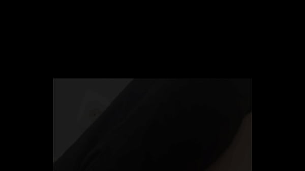 Nonton Hey! thumbnail