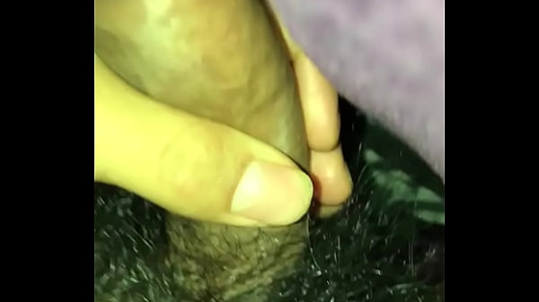 4251A2DE-A573-424B-935F-78342E03C2F3.MOV