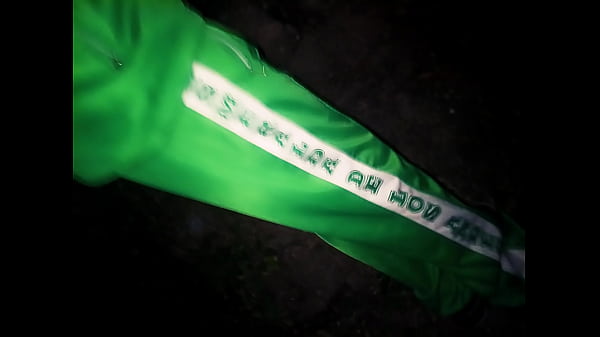 Masturbaci&oacute;n Y Sexo En Plena Noche thumbnail