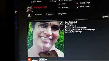 Verification video 