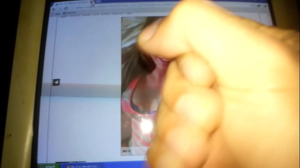 Play MP4 - Triibute to Blonde cum princess