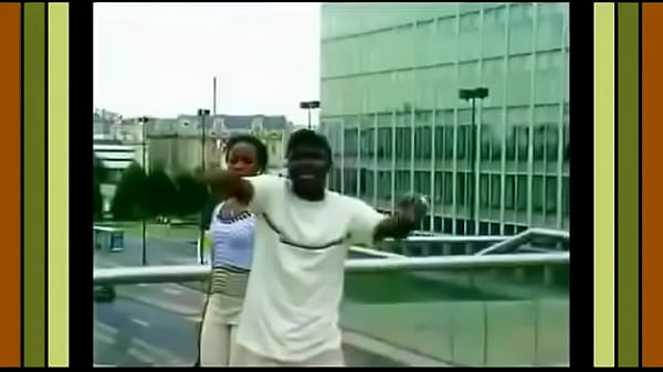 Nonton Video De V&eacute;rification thumbnail