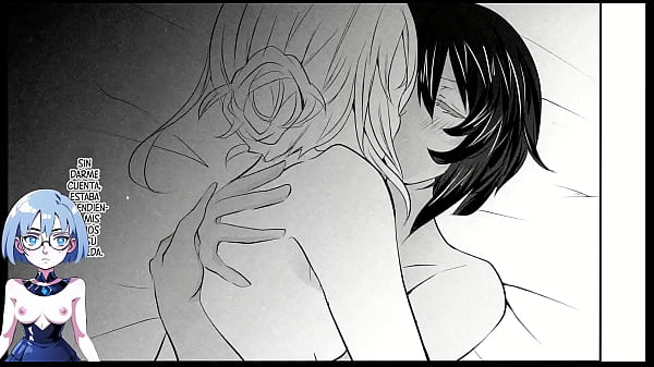 Melod&iacute;a De La Luz De La Luna thumbnail