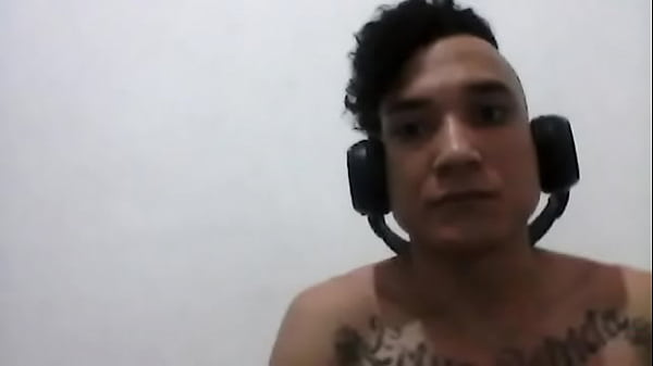 V&iacute_deo de verificaci&oacute_n