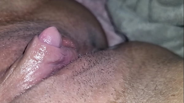 Chupa Meu Gralao Vai . thumbnail