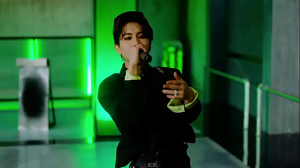 Maniac performance_video FULL HD