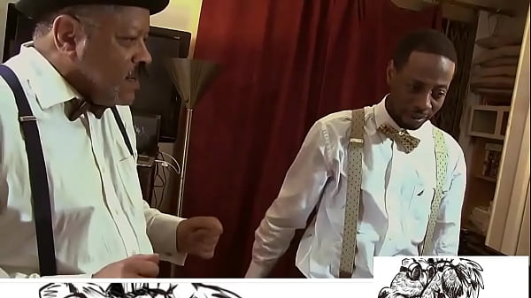 Play MP4 - London girl called for the specialists