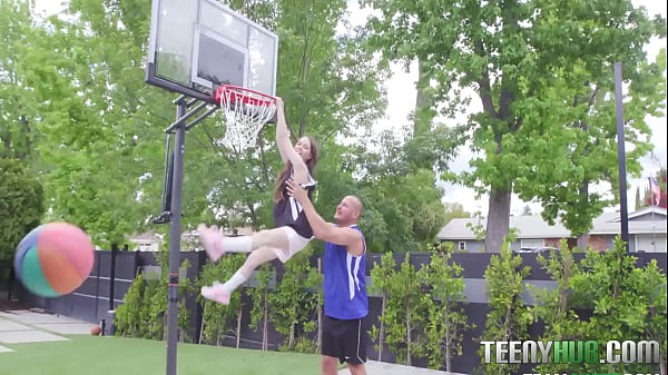 PetiteDunk Sia Wood Danny Mountain