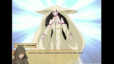 Avatar : Book 1 thumbnail