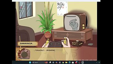 Nonton Avatar : Book 1 thumbnail