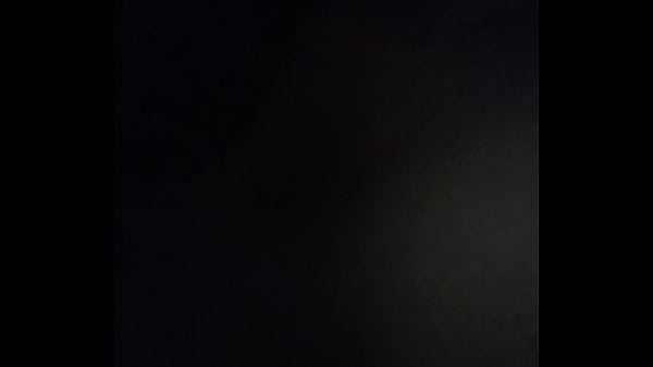 Nonton Es Solommia thumbnail