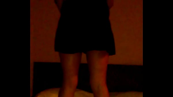 Nonton Video0150 thumbnail