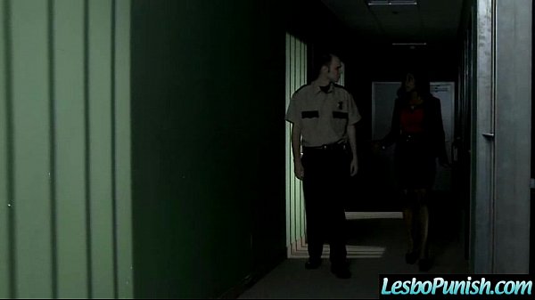 alex diamond Sexy Lesbians Punishing With Toys_On Camera movie_10