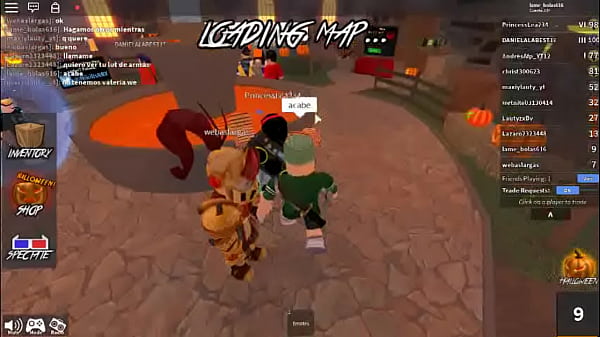 Chico cachondo, y con su gran amigo de la se la mete sin duda alguna 