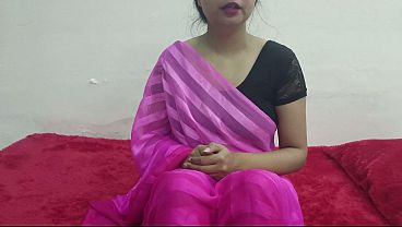 Stepson with a Big Dick Ends up Giving His Busty Stepmom and Fuck Her 