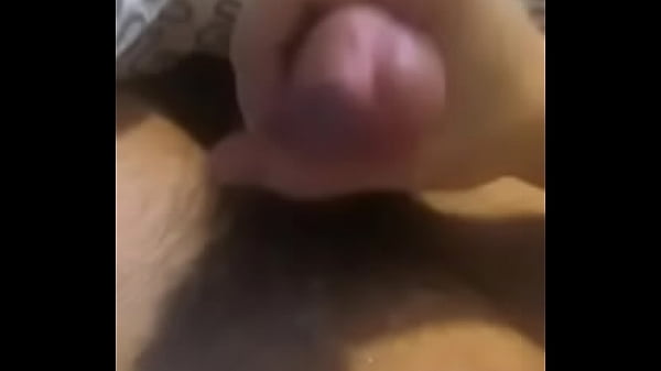 trim.A372DC43-9371-438A-B0B3-56C9E5C534F2.MOV