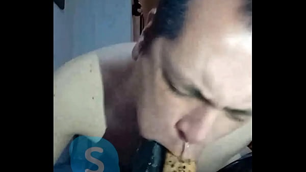 Gran castigo bdsm 