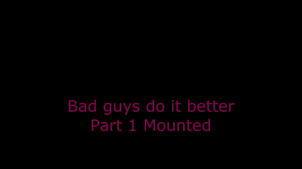 Nonton Me &ograve; El Grandote... thumbnail
