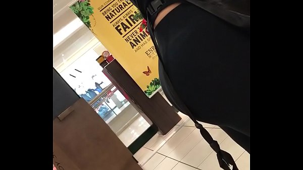 trim.ADDC1C1C-62F9-4A26-9AAE-B79BEF301718.MOV 