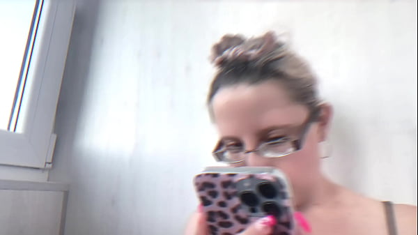 Bimbofication Sissification ASMR Captivating Crossdressing Homewrecking 