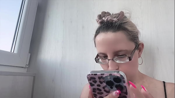 Bimbofication sissification asmr captivating crossdressing homewrecking  Prev1...5152535455565758596061626364656667...112Next SEXBOKEP adalah Website Bokep Indonesia Terbaru dan Terlengkap Gratis dimana Anda dapat menonton streaming video bokep dan download vidio bokep terbaru yang sedang viral dengan aplikasi bokep android, Aplikasi bokep free download simontok app terbaru 2026 for PC Mobile Online dan HP     Contact Us   DMCA   Disclamer   Privacy and Policy   Conditions of Use  &copy; 2026 SEXBOKEP All rights reserved