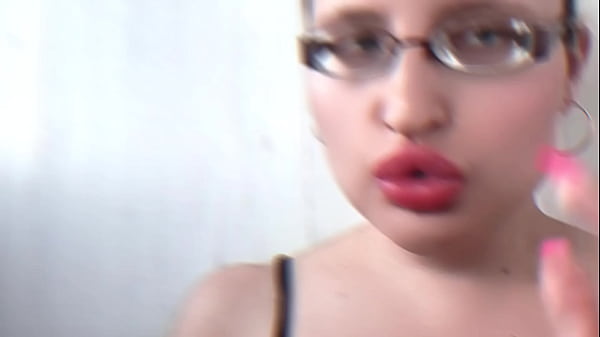 Nonton Bimbofication Sissification Asmr Captivating Crossdressing Homewrecking thumbnail