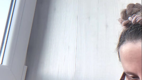 Bimbofication sissification asmr captivating crossdressing homewrecking 