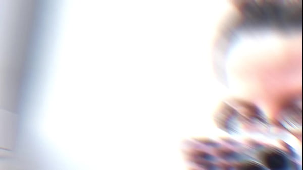 Bimbofication sissification asmr captivating crossdressing homewrecking  1234567891011121314151617...112Next SEXBOKEP adalah Website Bokep Indonesia Terbaru dan Terlengkap Gratis dimana Anda dapat menonton streaming video bokep dan download vidio bokep terbaru yang sedang viral dengan aplikasi bokep android, Aplikasi bokep free download simontok app terbaru 2026 for PC Mobile Online dan HP     Contact Us   DMCA   Disclamer   Privacy and Policy   Conditions of Use  &copy; 2026 SEXBOKEP All rights reserved