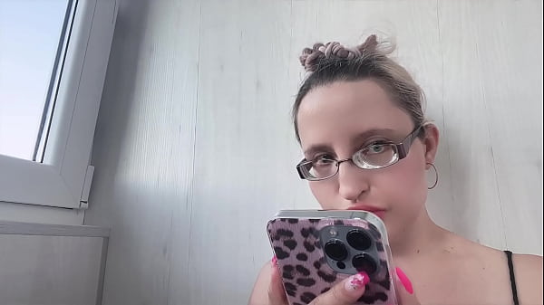 Play MP4 - Girl Dress for Sissy ASMR Captivate Crossdressing Encouragement