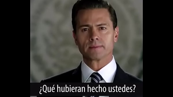 Play MP4 - VID-20170706-WA0003