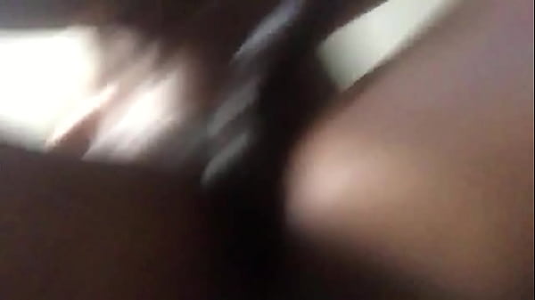 Nonton Trim.bcaa08b5-9045-4815-afae-14fe80f9790a.mov thumbnail