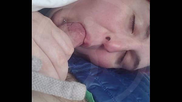 Mtf Asian American Redhead Shemale Cum Slut Impregnablelexa Sucks And Fucks In Public In The Back Of A Car In A Gas Station Parking Lot thumbnail