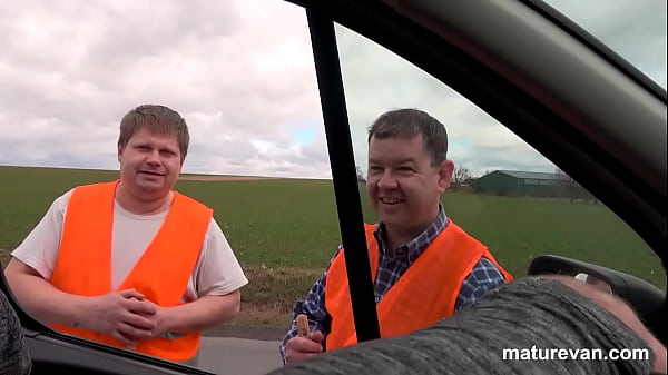 Play MP4 - Forget Work and Come Fuck me&excl;