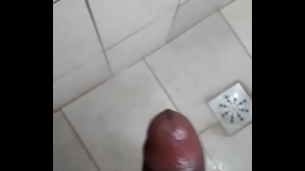 deixa sua esposa chupar