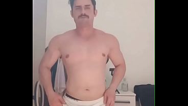 Punheta&ccedil;o Matinal thumbnail