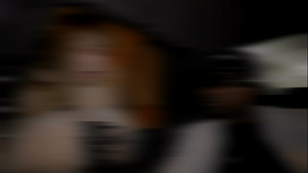 Nonton Lot Lizzard Angel Youngs Gets Fucked In The Streets By Bbc Rop Piper thumbnail